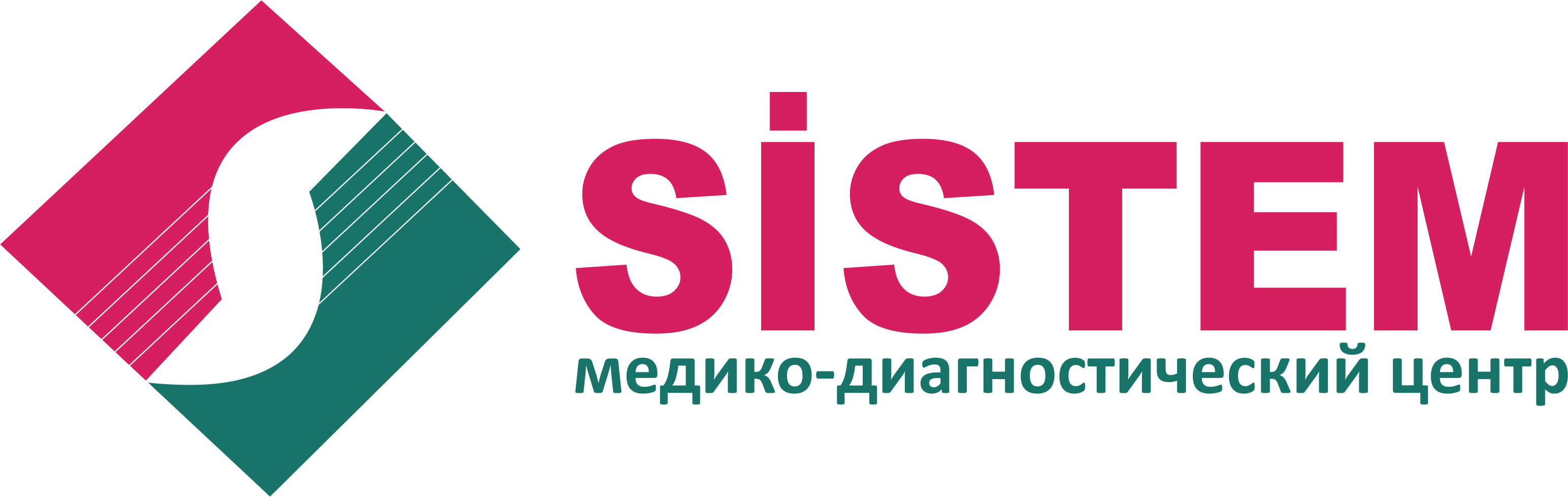 SISTEM Медико-диагностический центр